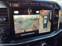 Thumbnail image of 2023 Ford F-250 Super Duty at Darcy Buick Gmc