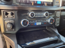 Thumbnail image of 2023 Ford F-250 Super Duty at Darcy Buick Gmc