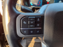 Thumbnail image of 2023 Ford F-250 Super Duty at Darcy Buick Gmc