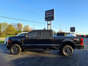 Thumbnail image of 2023 Ford F-250 Super Duty at Darcy Buick Gmc