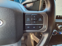 Thumbnail image of 2023 Ford F-250 Super Duty at Darcy Buick Gmc