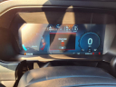 Thumbnail image of 2023 Ford F-250 Super Duty at Darcy Buick Gmc