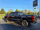 Thumbnail image of 2023 Ford F-250 Super Duty at Darcy Buick Gmc
