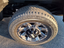 Thumbnail image of 2023 Ford F-250 Super Duty at Darcy Buick Gmc