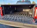 Thumbnail image of 2023 Ford F-250 Super Duty at Darcy Buick Gmc