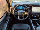 Thumbnail image of 2023 Ford F-250 Super Duty at Darcy Buick Gmc