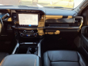 Thumbnail image of 2023 Ford F-250 Super Duty at Darcy Buick Gmc