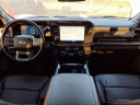 Thumbnail image of 2023 Ford F-250 Super Duty at Darcy Buick Gmc