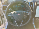 Thumbnail image of 2024 Ford Edge at Northtown Ford