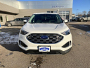 Thumbnail image of 2024 Ford Edge at Northtown Ford