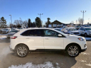 Thumbnail image of 2024 Ford Edge at Northtown Ford