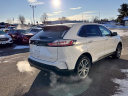 Thumbnail image of 2024 Ford Edge at Northtown Ford
