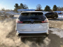 Thumbnail image of 2024 Ford Edge at Northtown Ford
