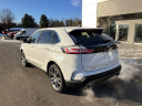 Thumbnail image of 2024 Ford Edge at Northtown Ford