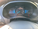 Thumbnail image of 2024 Ford Edge at Northtown Ford