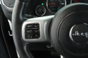 Thumbnail image of 2017 Jeep Wrangler Unlimited at Security Jeep, Dodge, Chrysler, Ram