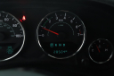 Thumbnail image of 2017 Jeep Wrangler Unlimited at Security Jeep, Dodge, Chrysler, Ram