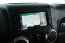 Thumbnail image of 2017 Jeep Wrangler Unlimited at Security Jeep, Dodge, Chrysler, Ram