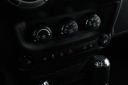 Thumbnail image of 2017 Jeep Wrangler Unlimited at Security Jeep, Dodge, Chrysler, Ram