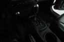 Thumbnail image of 2017 Jeep Wrangler Unlimited at Security Jeep, Dodge, Chrysler, Ram