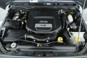 Thumbnail image of 2017 Jeep Wrangler Unlimited at Security Jeep, Dodge, Chrysler, Ram