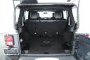 Thumbnail image of 2017 Jeep Wrangler Unlimited at Security Jeep, Dodge, Chrysler, Ram