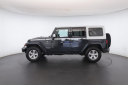 Thumbnail image of 2017 Jeep Wrangler Unlimited at Security Jeep, Dodge, Chrysler, Ram