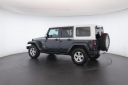 Thumbnail image of 2017 Jeep Wrangler Unlimited at Security Jeep, Dodge, Chrysler, Ram