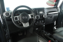 Thumbnail image of 2017 Jeep Wrangler Unlimited at Security Jeep, Dodge, Chrysler, Ram