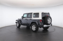Thumbnail image of 2017 Jeep Wrangler Unlimited at Security Jeep, Dodge, Chrysler, Ram