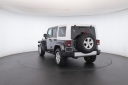 Thumbnail image of 2017 Jeep Wrangler Unlimited at Security Jeep, Dodge, Chrysler, Ram