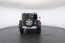Thumbnail image of 2017 Jeep Wrangler Unlimited at Security Jeep, Dodge, Chrysler, Ram