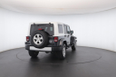 Thumbnail image of 2017 Jeep Wrangler Unlimited at Security Jeep, Dodge, Chrysler, Ram