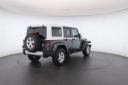 Thumbnail image of 2017 Jeep Wrangler Unlimited at Security Jeep, Dodge, Chrysler, Ram
