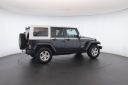 Thumbnail image of 2017 Jeep Wrangler Unlimited at Security Jeep, Dodge, Chrysler, Ram
