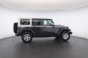 Thumbnail image of 2017 Jeep Wrangler Unlimited at Security Jeep, Dodge, Chrysler, Ram