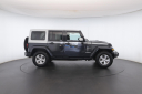Thumbnail image of 2017 Jeep Wrangler Unlimited at Security Jeep, Dodge, Chrysler, Ram