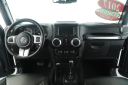 Thumbnail image of 2017 Jeep Wrangler Unlimited at Security Jeep, Dodge, Chrysler, Ram