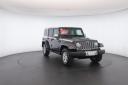 Thumbnail image of 2017 Jeep Wrangler Unlimited at Security Jeep, Dodge, Chrysler, Ram