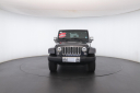 Thumbnail image of 2017 Jeep Wrangler Unlimited at Security Jeep, Dodge, Chrysler, Ram