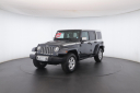 Thumbnail image of 2017 Jeep Wrangler Unlimited at Security Jeep, Dodge, Chrysler, Ram