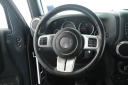 Thumbnail image of 2017 Jeep Wrangler Unlimited at Security Jeep, Dodge, Chrysler, Ram