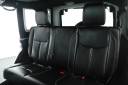 Thumbnail image of 2017 Jeep Wrangler Unlimited at Security Jeep, Dodge, Chrysler, Ram
