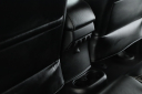 Thumbnail image of 2017 Jeep Wrangler Unlimited at Security Jeep, Dodge, Chrysler, Ram