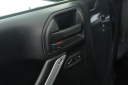 Thumbnail image of 2017 Jeep Wrangler Unlimited at Security Jeep, Dodge, Chrysler, Ram