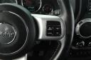 Thumbnail image of 2017 Jeep Wrangler Unlimited at Security Jeep, Dodge, Chrysler, Ram