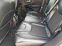 2020 Jeep Cherokee Altitude at Jenkins Chrysler-Dodge-Jeep