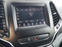 Thumbnail image of 2020 Jeep Cherokee at Jenkins Chrysler-Dodge-Jeep
