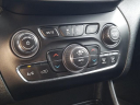 Thumbnail image of 2020 Jeep Cherokee at Jenkins Chrysler-Dodge-Jeep