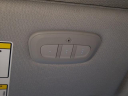 Thumbnail image of 2020 Jeep Cherokee at Jenkins Chrysler-Dodge-Jeep